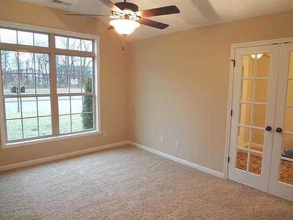 5th image of 4437 Mystic Ct