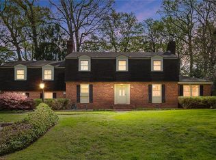 1613 Stokes Ct, Virginia Beach, VA 23455