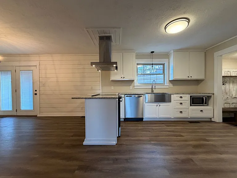 1046 Tennessee Hills Dr — Photo 12