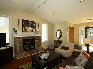 8108 N Navajo Rd, Milwaukee, WI 53217