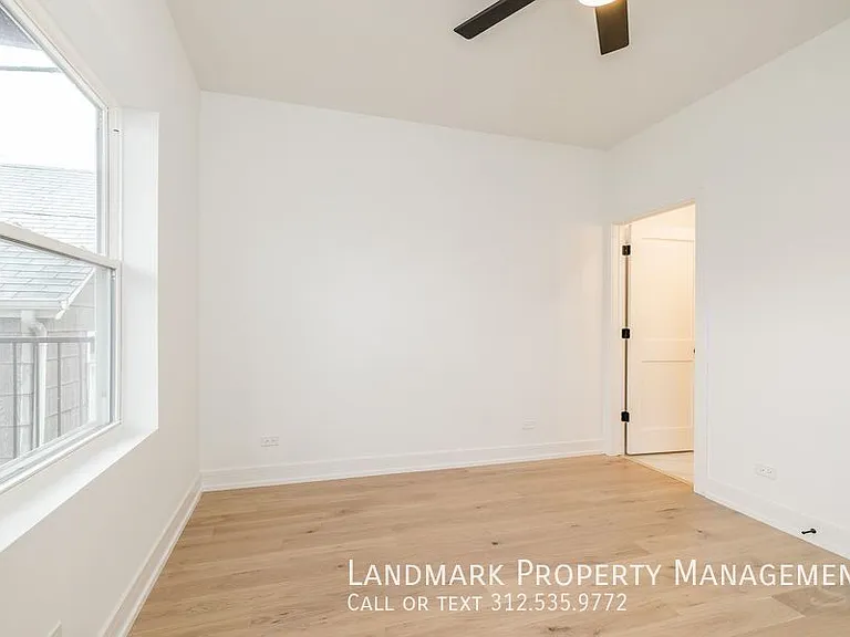 1726 W Cullerton St #1 — Photo 23