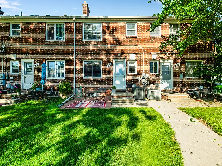 22903 Gary Ln — Photo 19