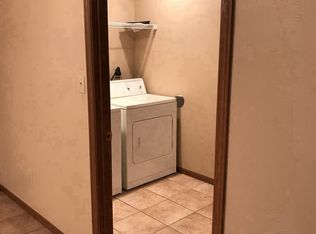 700 Fawn Ridge Ct, Sullivan, MO 63080