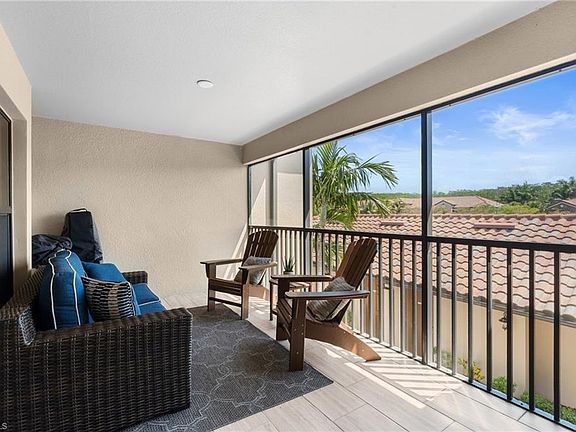 4th image of 28042 Bridgetown CT #4621
