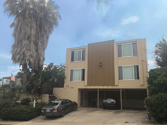 1st image of 4247 Montalvo St