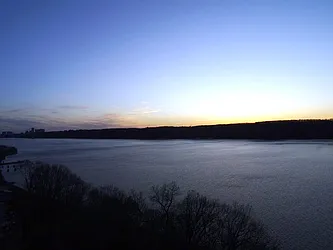 Sold by Sotheby's International Realty