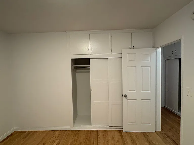 1709 N. Fuller Ave — Photo 10