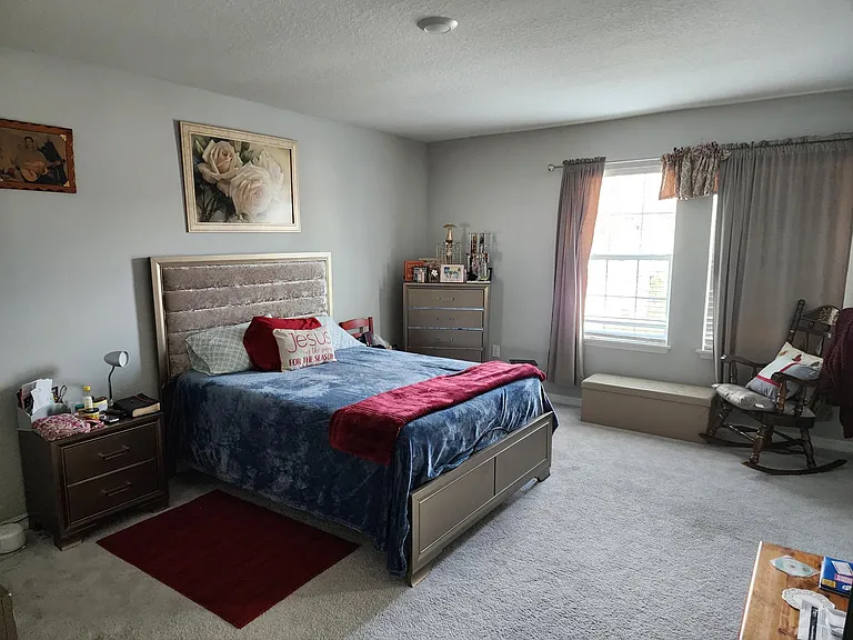 8033 Praise Dr — Photo 41
