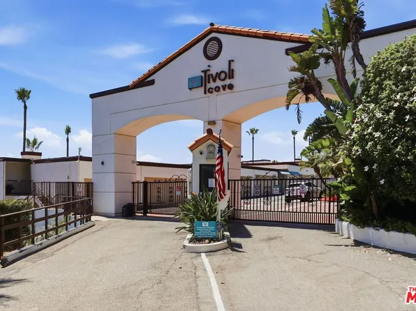 26666 Seagull Way Unit C206, Malibu, CA 90265