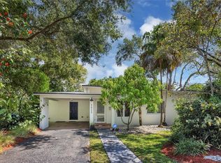 5825 SW 48th St, Miami, FL 33155