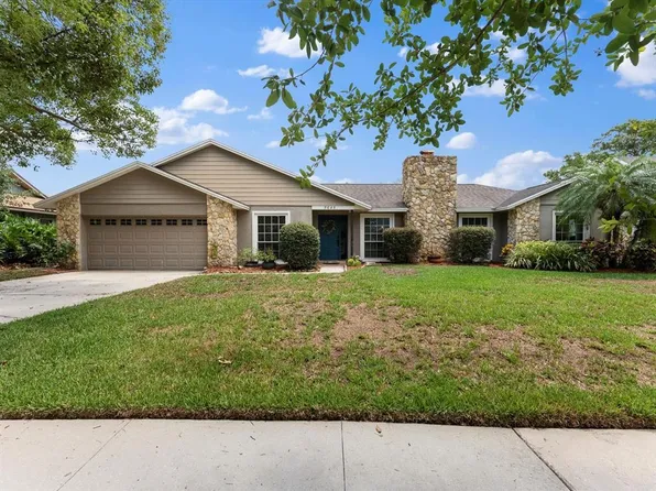 5645 Lake Mary Jess Shores Ct, Orlando, FL 32839