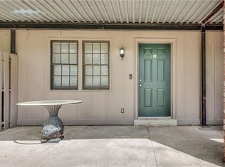 3083 Colonial Way APT M, Atlanta, GA 30341