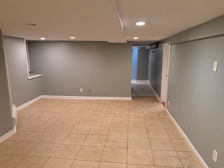 183 Roberts Ave #B — Photo 19
