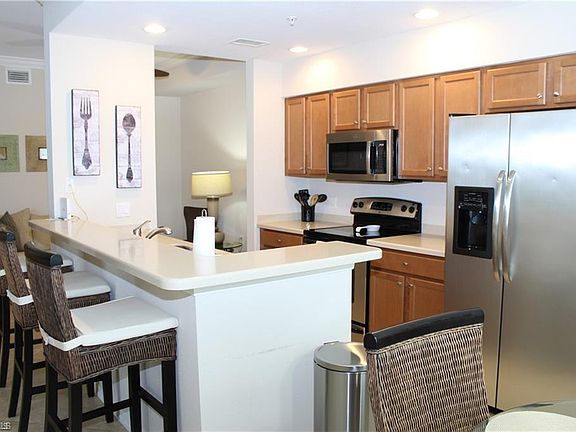3rd image of 10349 Heritage Bay Blvd Unit 2117