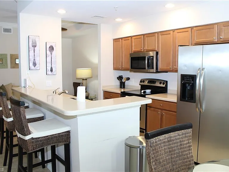 10349 Heritage Bay Blvd #2117 — Photo 3