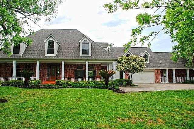 1st image of 24819 Saddlespur Ln