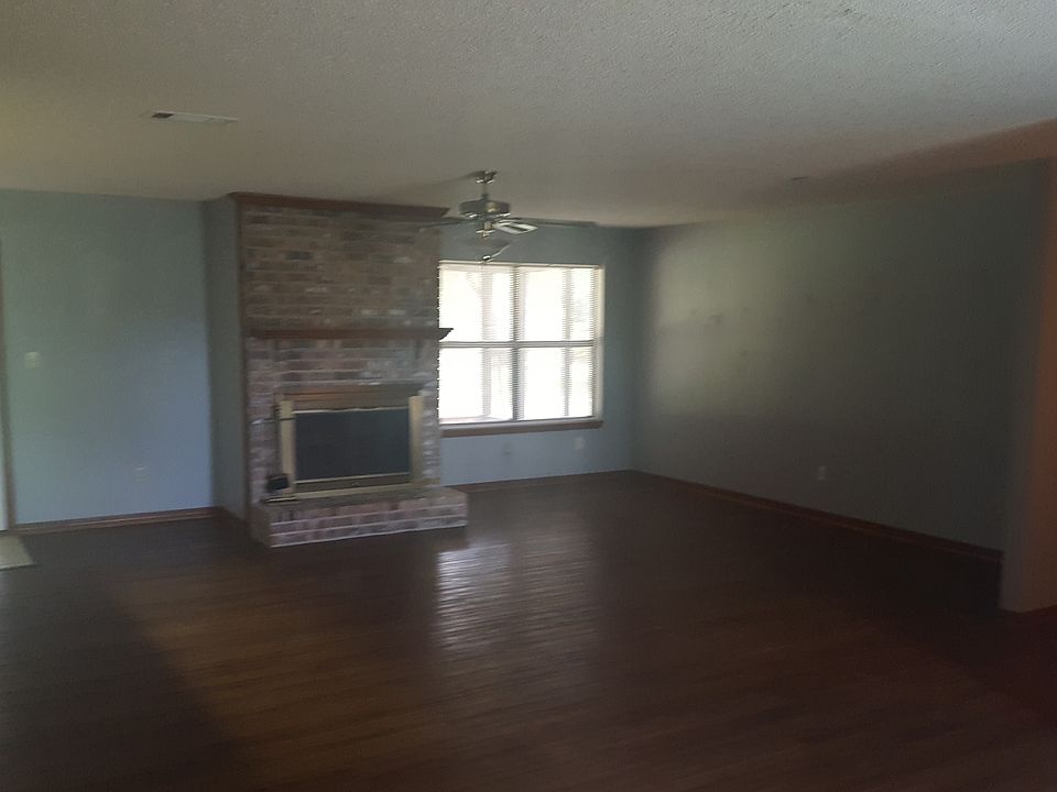 1st image of 5400 Mourning Dove Ln