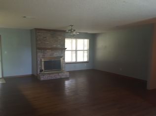 5400 Mourning Dove Ln, Pace, FL 32571