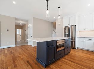 89 Sage Ln #36, Portsmouth, NH 03801