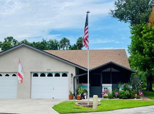 4123 3rd Ave W, Palmetto, FL 34221