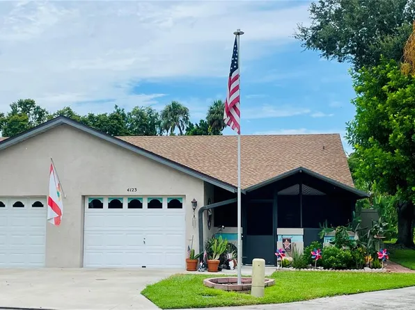 4123 3rd Ave W, Palmetto, FL 34221