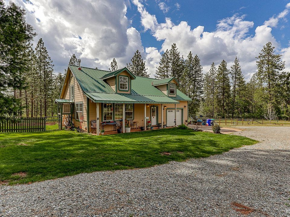 1st image of 32050 Windsong Ct