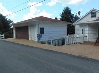 221 N 5th St, West Newton, PA 15089
