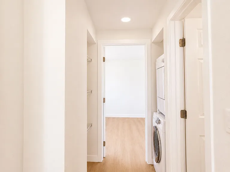 6714 Steilacoom Blvd SW #3 — Photo 7