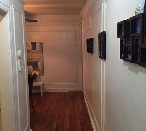 2nd image of 3410 Kingsbridge Ave APT F51
