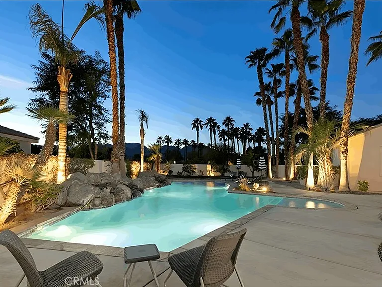 81015 Golf View Dr — Photo 4