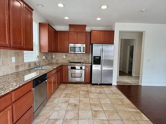 4th image of 248 Gavi Court