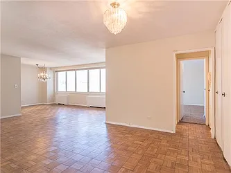 Sold by Exclusive Properties Sotheby's International Realty