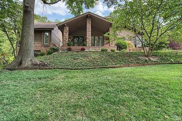 1st image of 12550 Hibler Woods Dr
