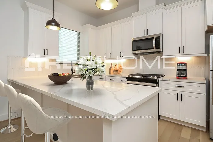 3048 Truxillo St — Photo 3