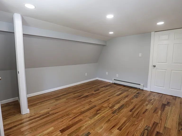 562 Peacock St #2 — Photo 18