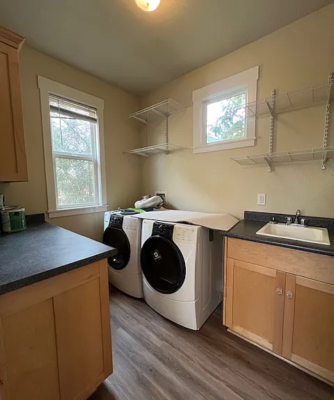 1774 Roth St — Photo 12