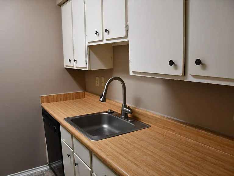 800 Post Oak Blvd #6 — Photo 5