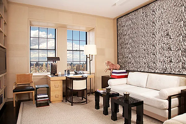 Sold by Brown Harris Stevens | media 2