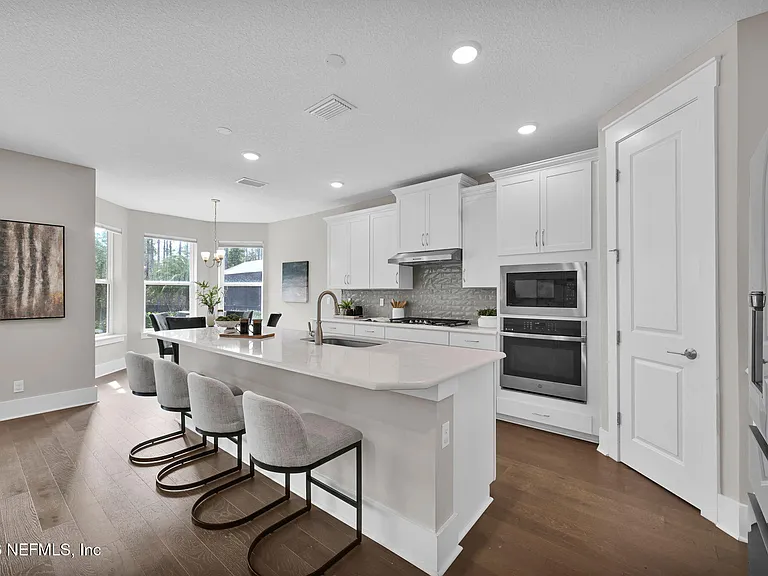 58 Spinner Dr — Photo 13