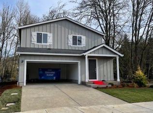 782 Pebble St, Brownsville, OR 97327