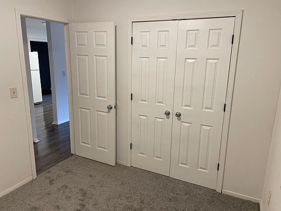 5th image of 10606 Hume Ct
