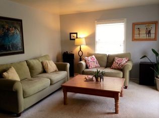 5916 N Hills Dr, Raleigh, NC 27609