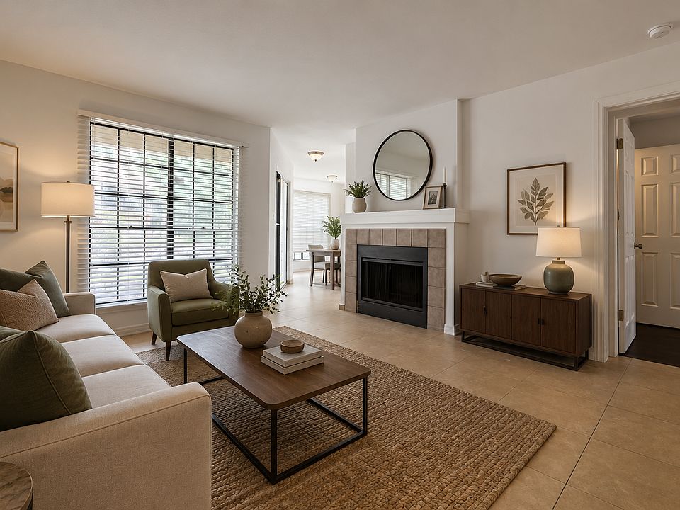 1st image of 8711 Fancy Finch Dr Unit 101