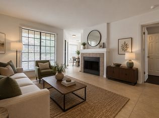 8711 Fancy Finch Dr UNIT 101, Tampa, FL 33614