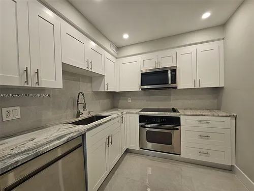 1985 S Ocean Dr #2K Photo 1