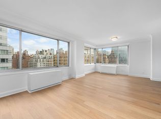 254 E 68th St APT 14E, New York, NY 10065