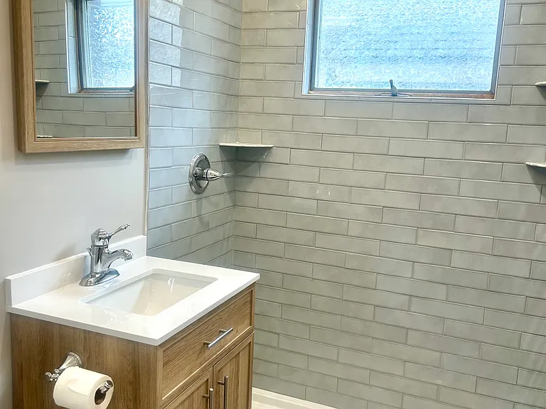 105 Ohio Ave #UPPER — Photo 22