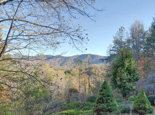 238 Ashley Cir, Blairsville, GA 30512