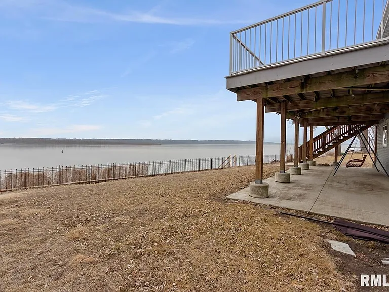 15326 N River Beach Dr — Photo 26