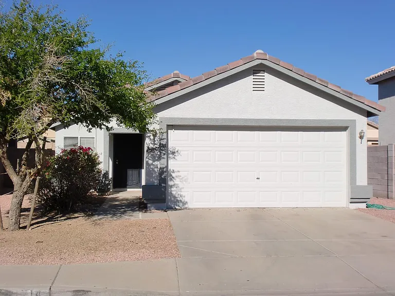 11714 W Poinsettia Dr — Photo 5